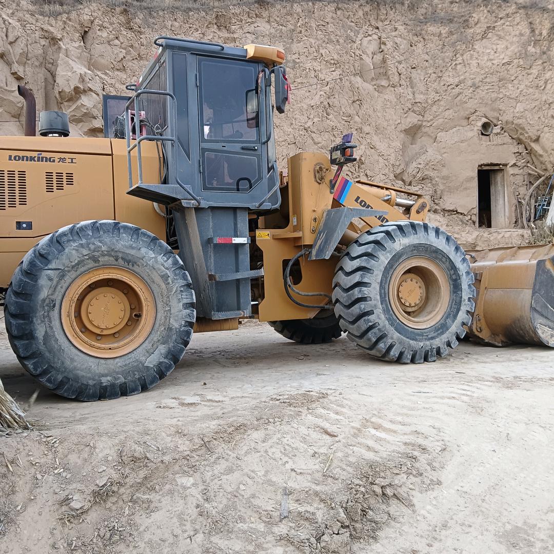 谁给我一个理由，