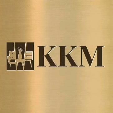 KKM全屋定制工作室