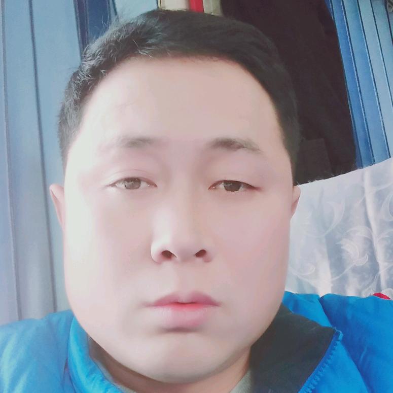 张赞华