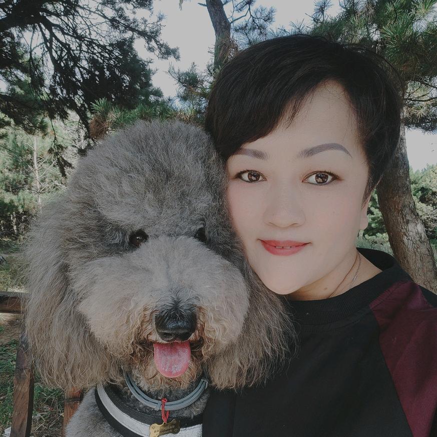 必赢