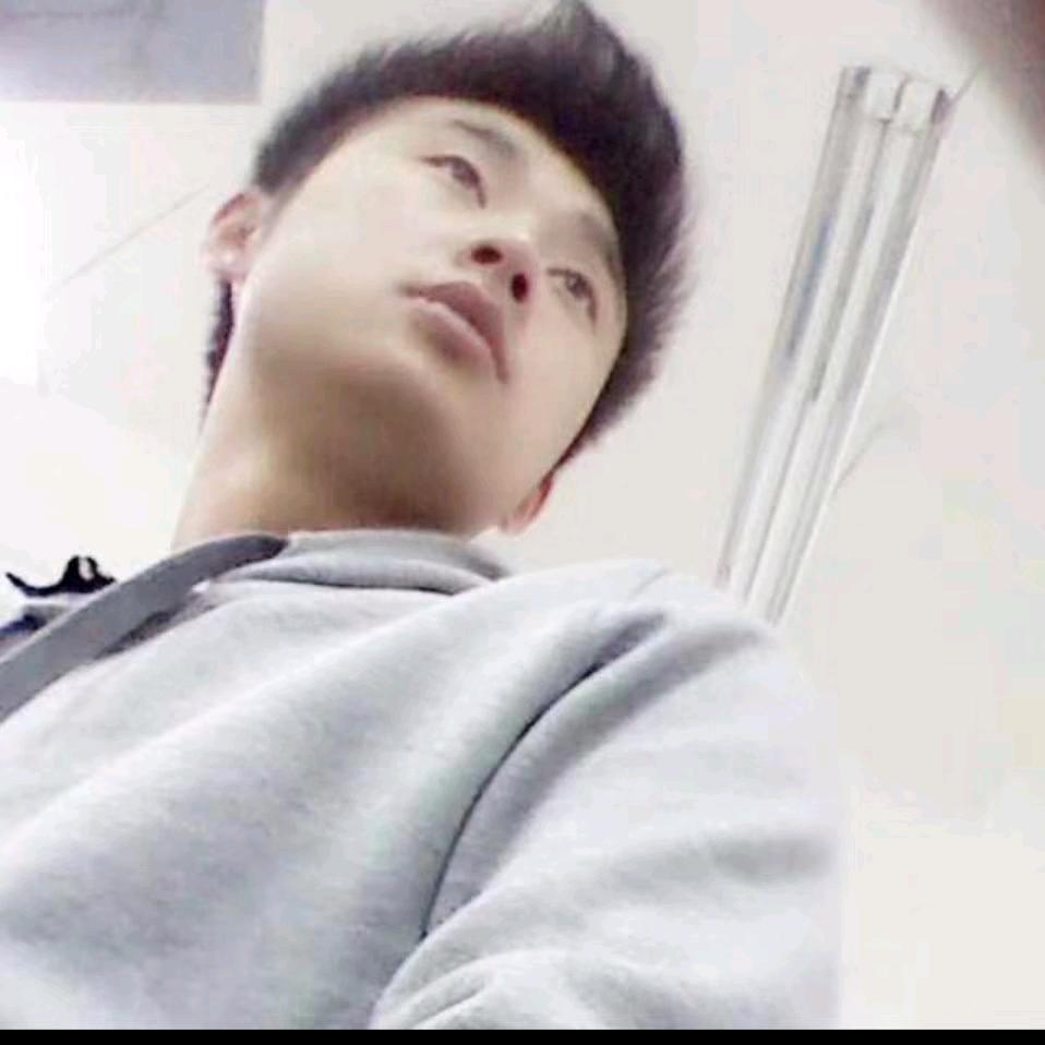 胡剑