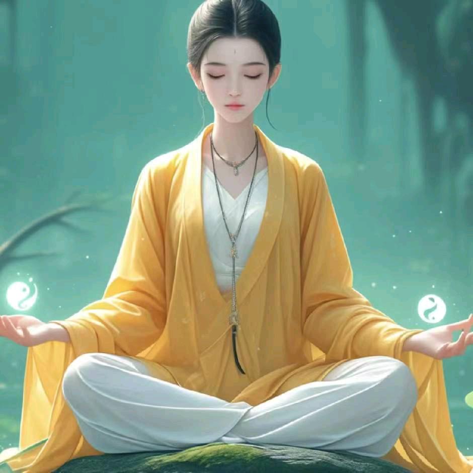 🌸90后瓜師🦊3