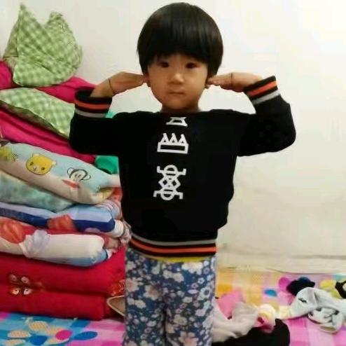 姊妹炉包