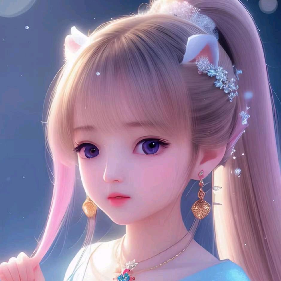 苏不离花