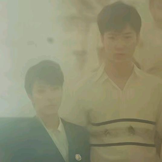 快乐的农村人
