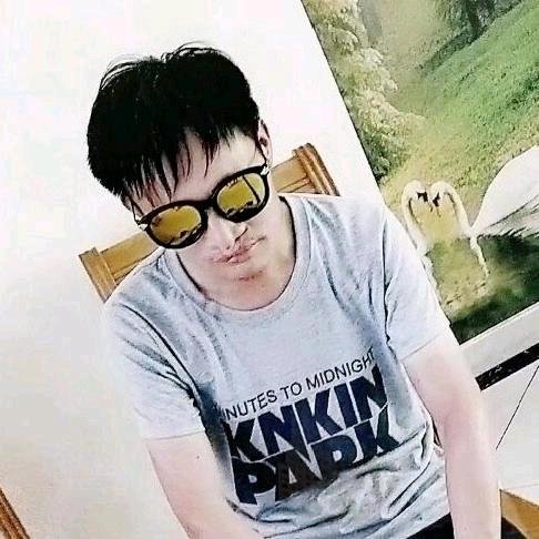 成在坚持