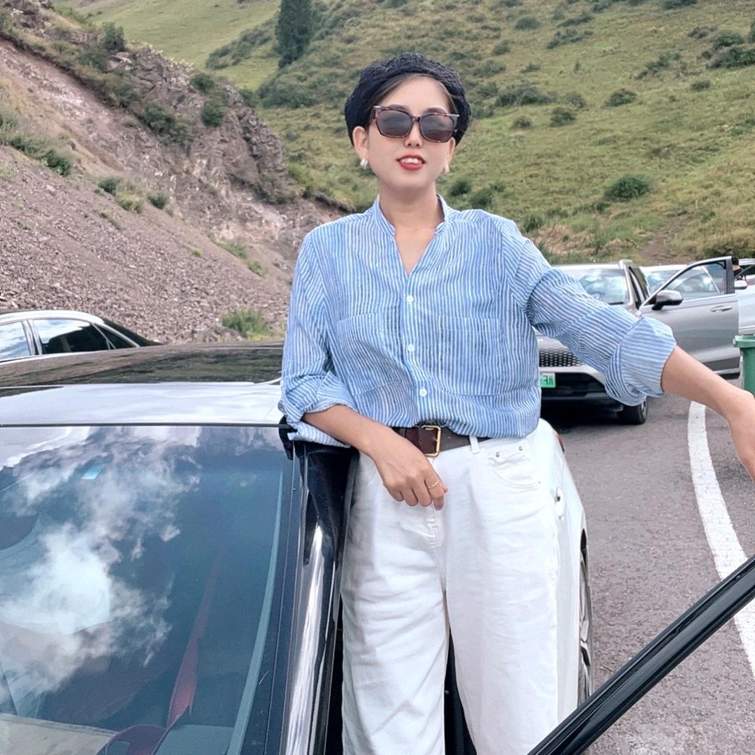 预见 不爱做饭 爱美食