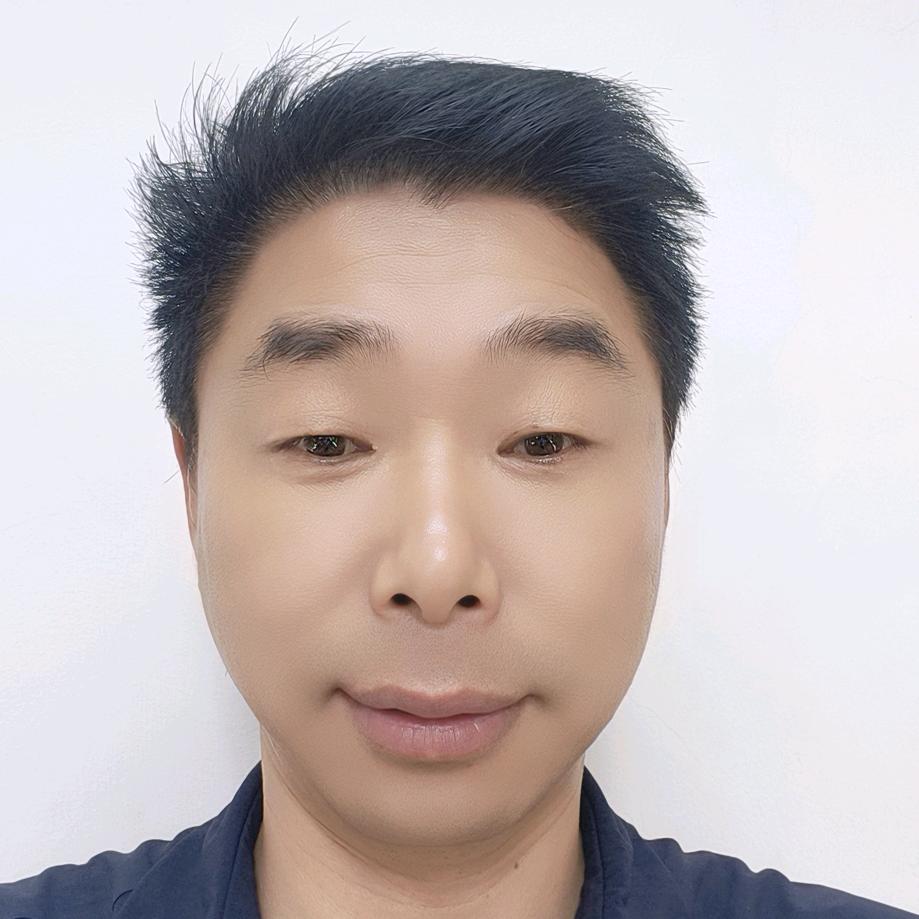 伊可人