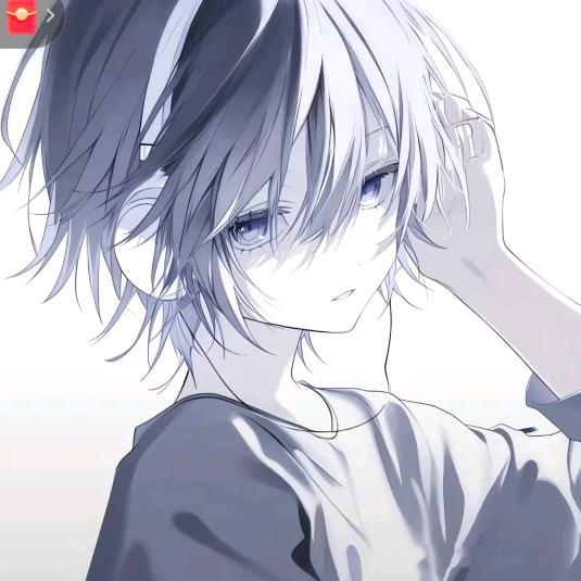 听雨的声音