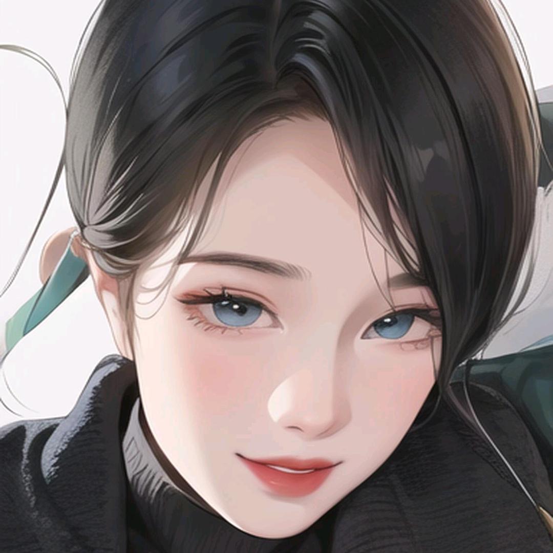 阳阳