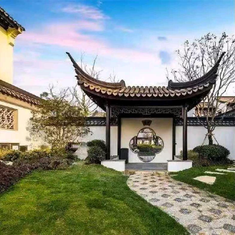 舒方起名（收徒）