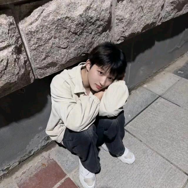 洪泰(商科进修版)