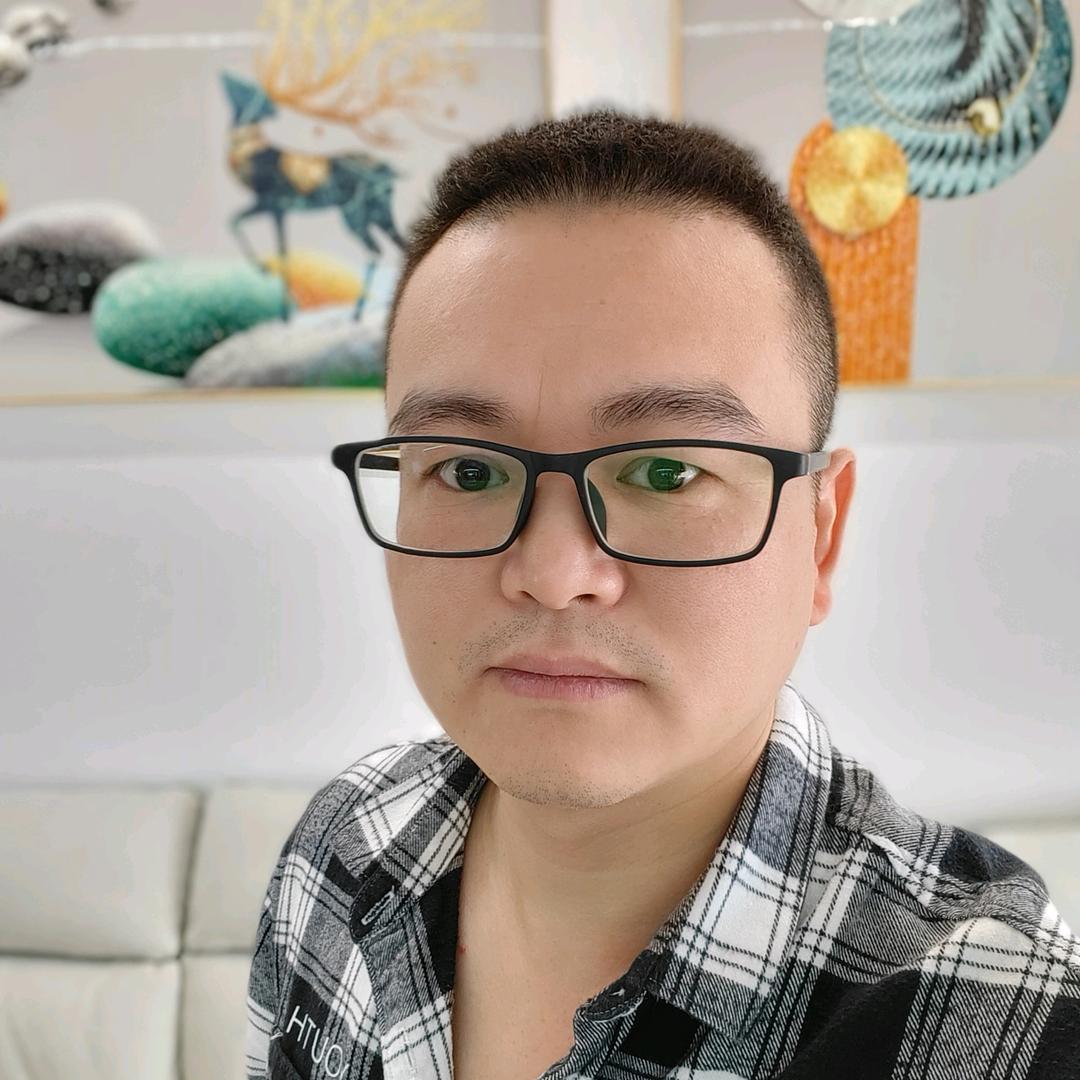 自助者天助