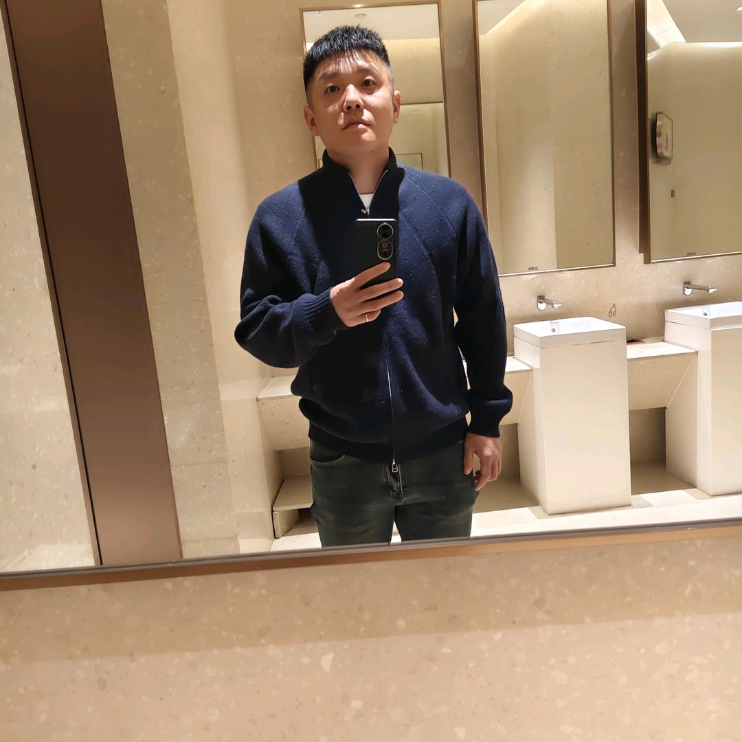 李小小旧时杂货铺