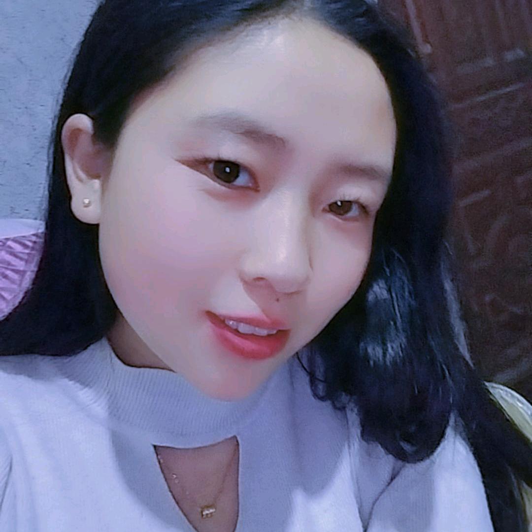劉家姑娘