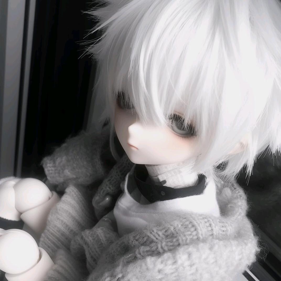 槿兮