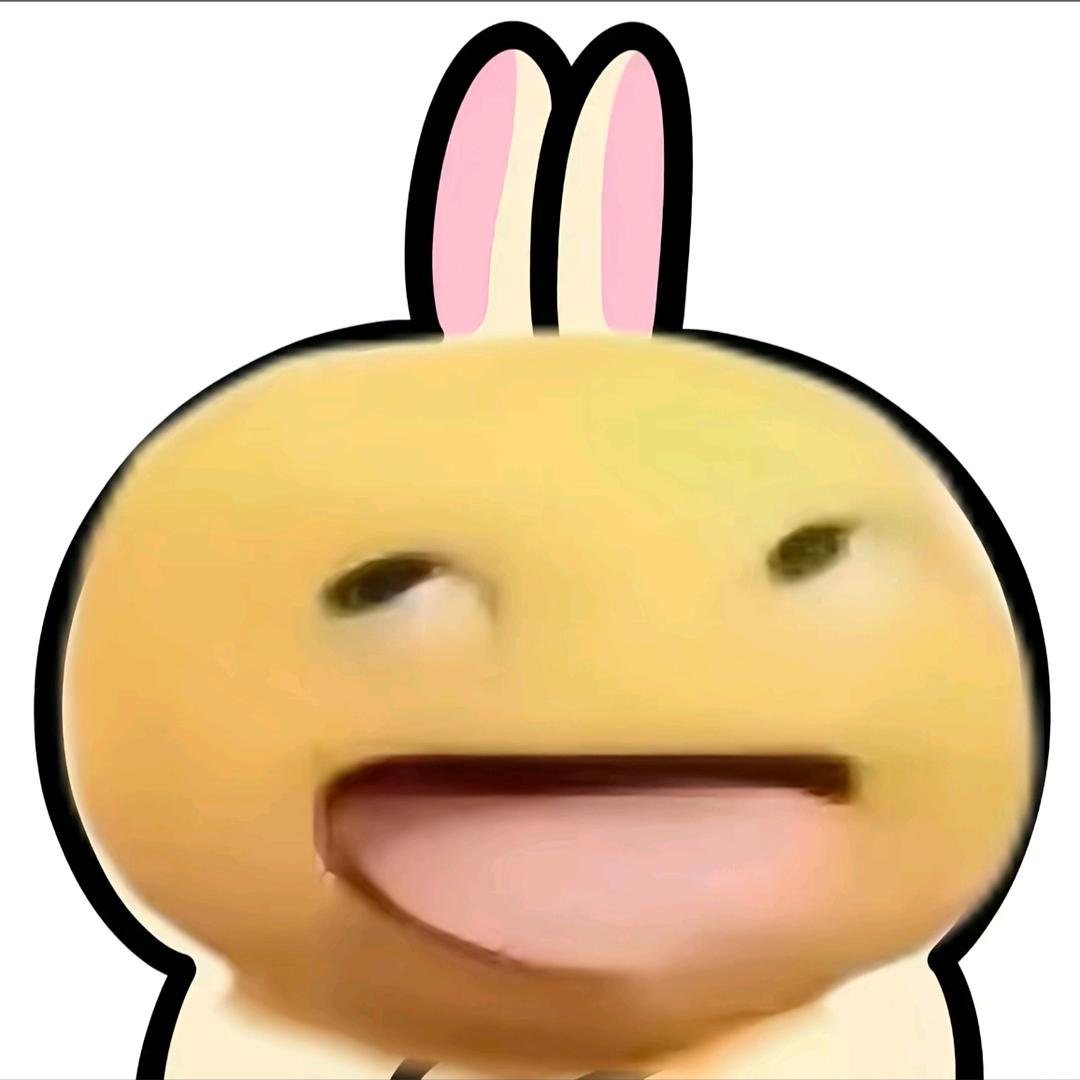 煤炭球子