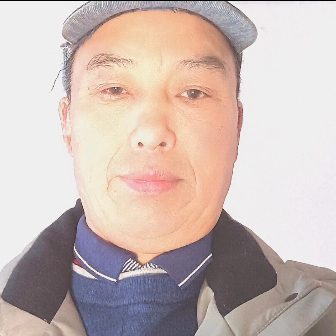 何哥