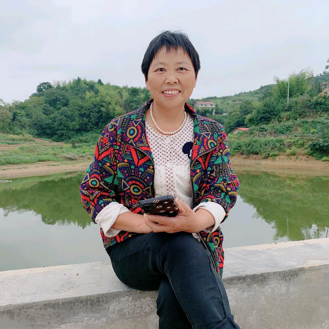 龙春明