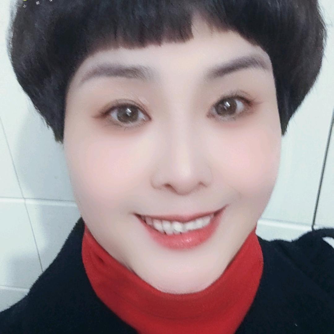 郭姐《首播14：38》