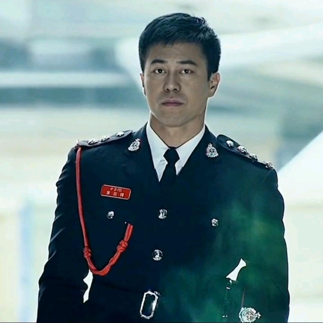💗爱★乞♥讨☆
