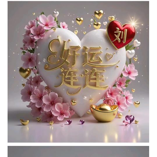 🍏简单快乐