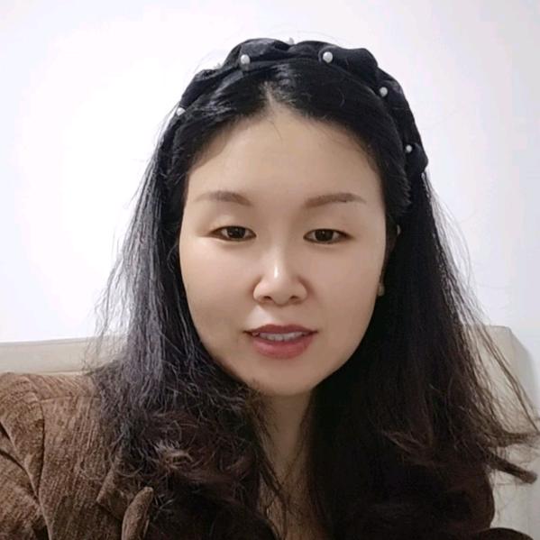 不晚✨
