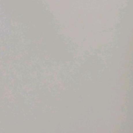 h00