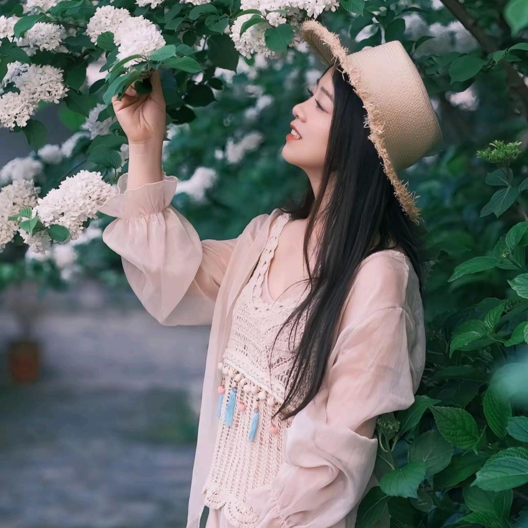 一凡同学摄影.咖啡