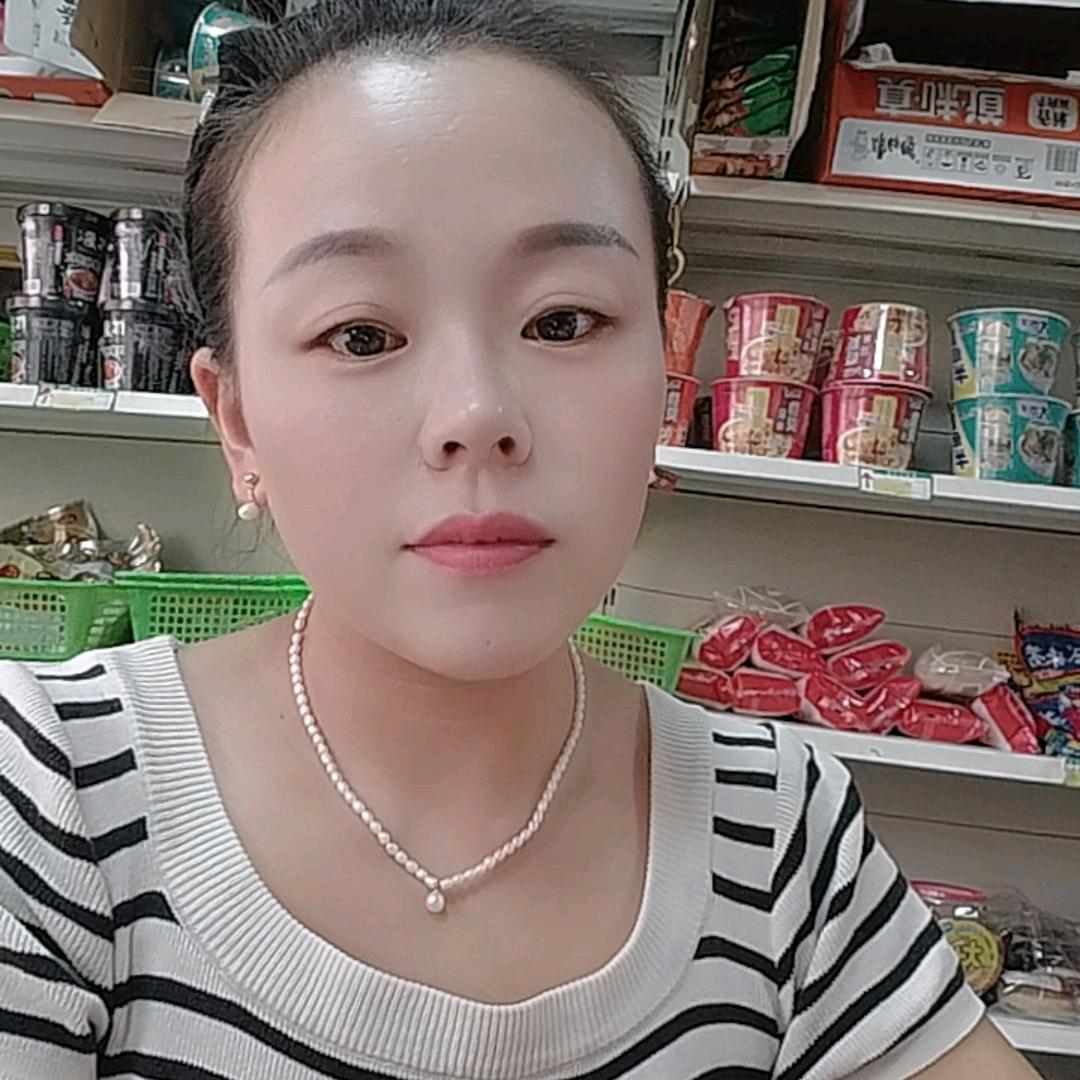 影子❤️（橱窗好物分享）