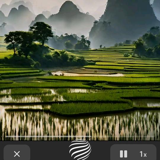 天青色等烟雨、、