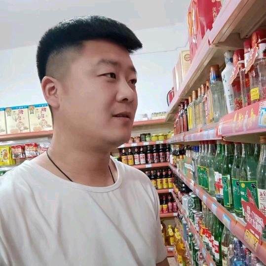 @最熟悉的陌生人