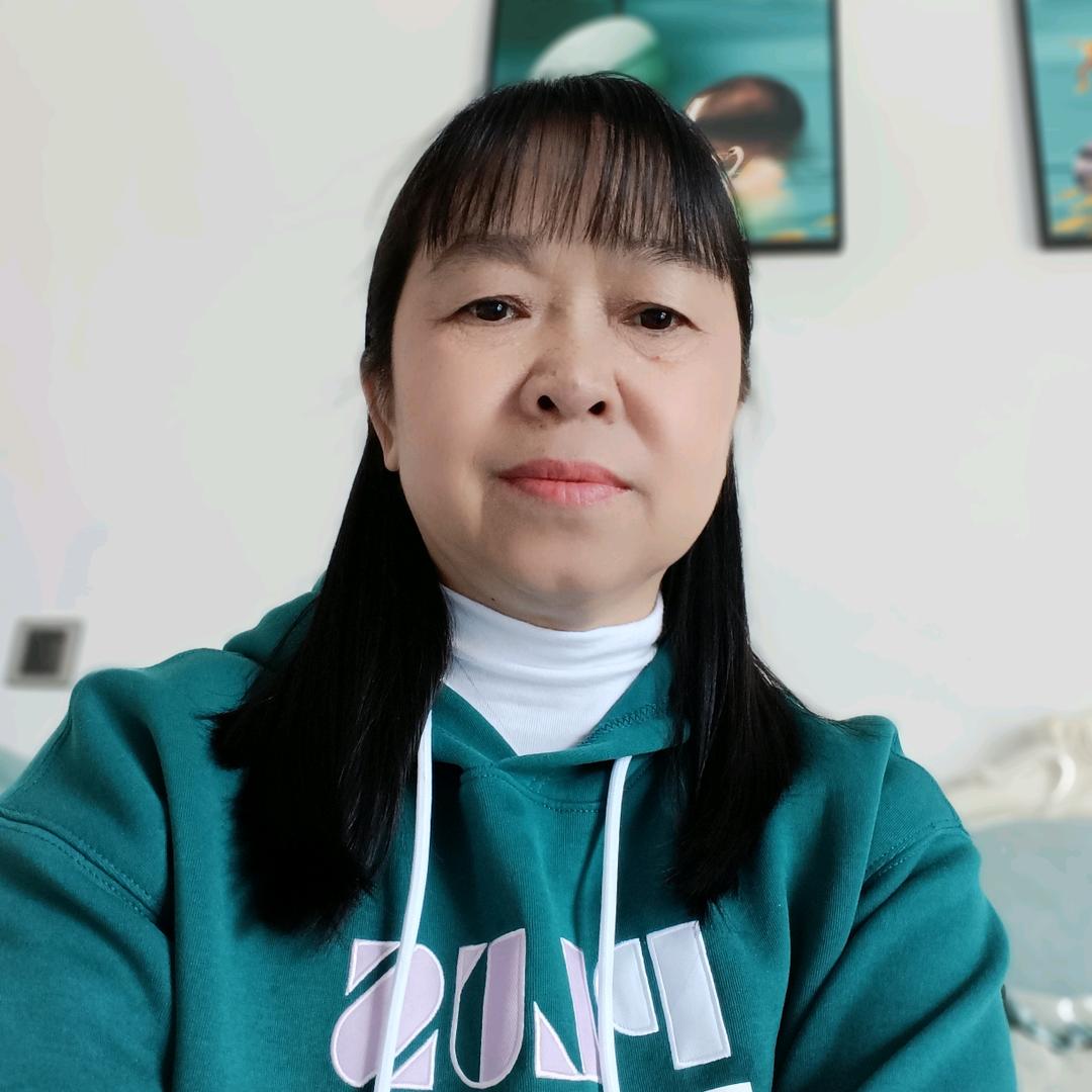 聚优品盈养肽膳（下午15点.30分）