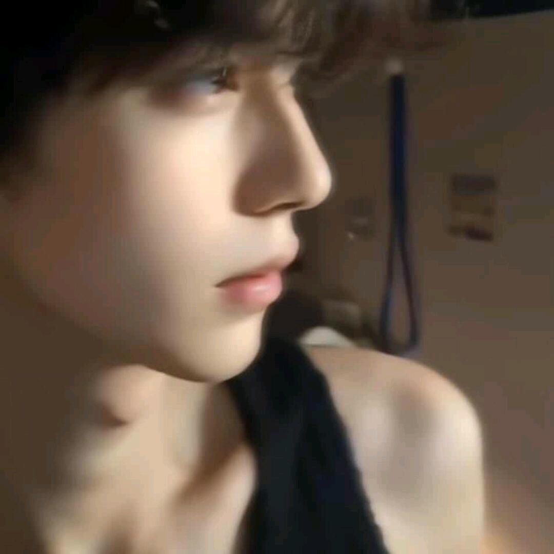萧澈