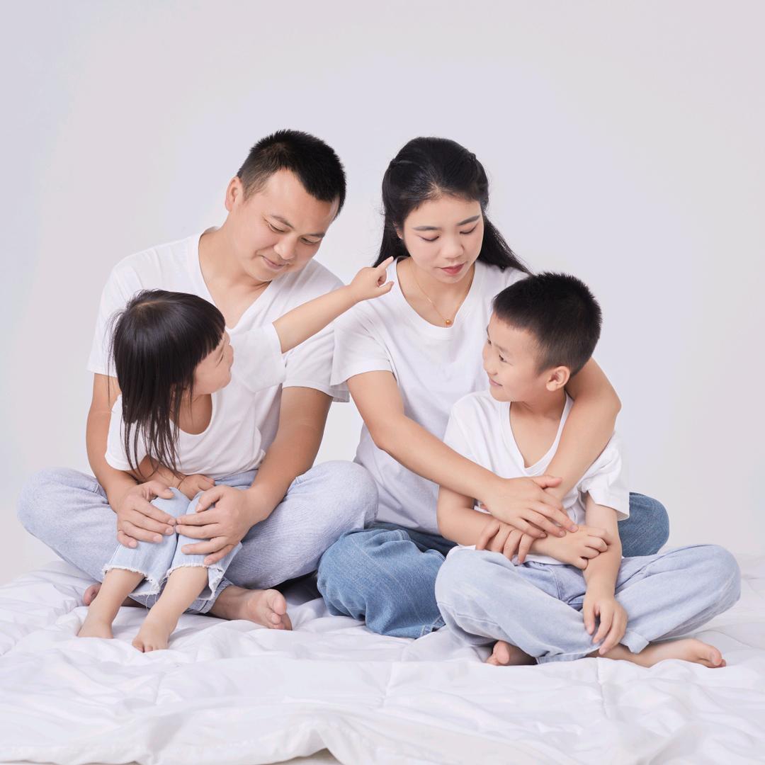 摆摊卖年糕的老阿姨🧍‍♀️