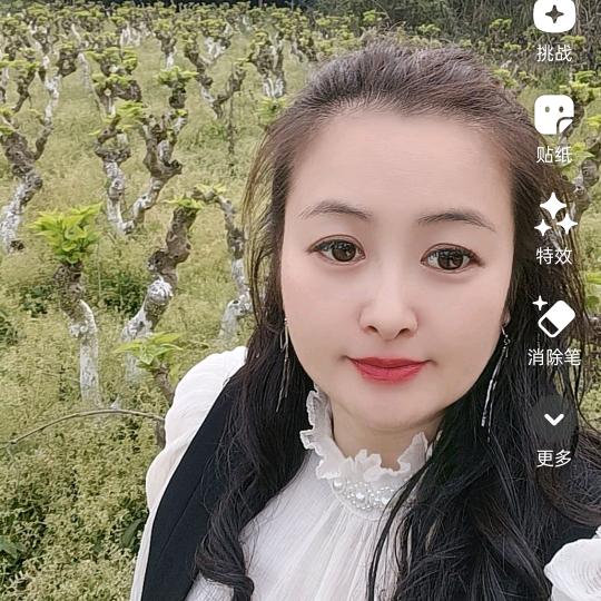 乐🌸儿
