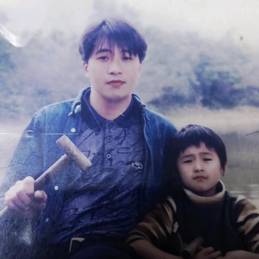 风吹草低见牛牛