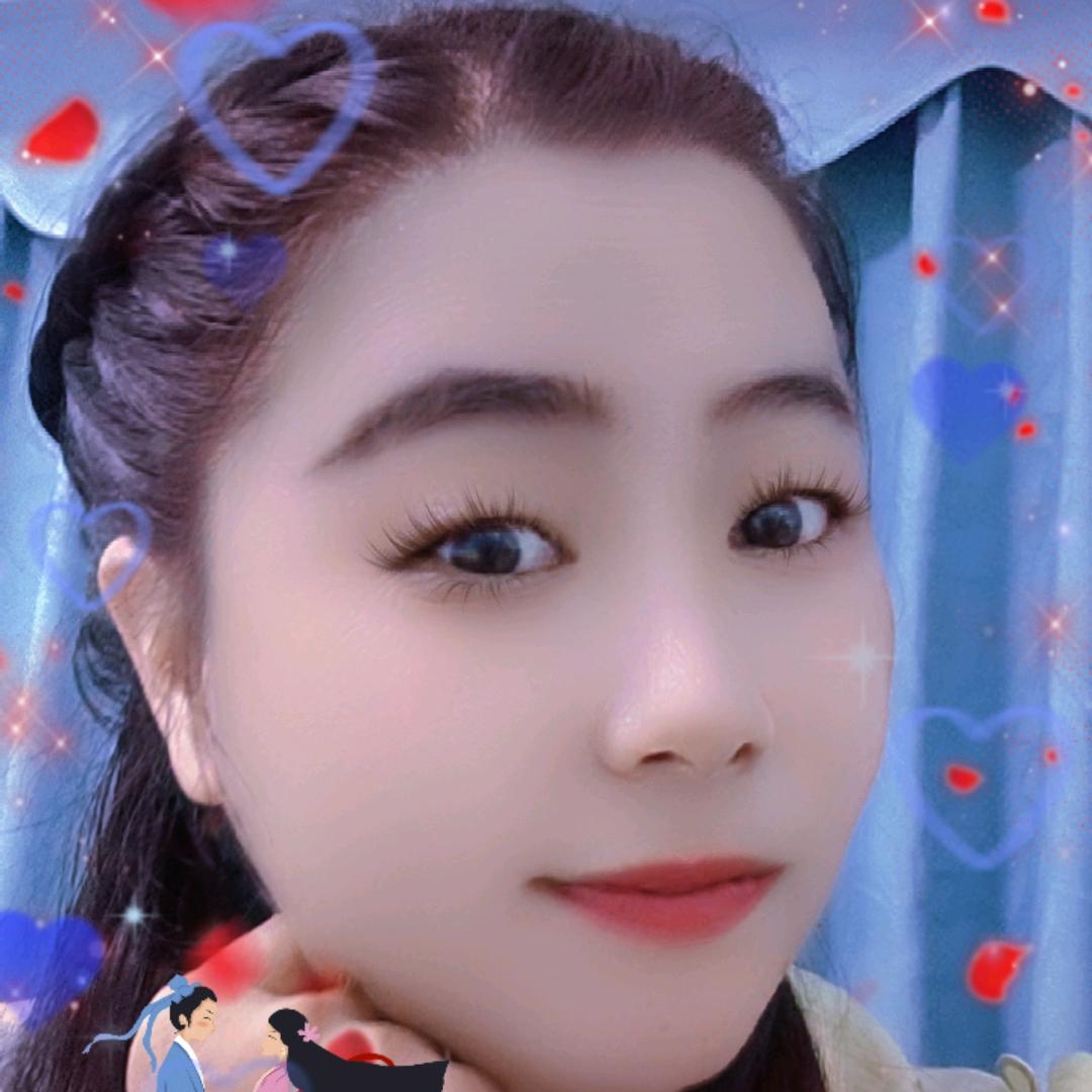 自由的小鸟