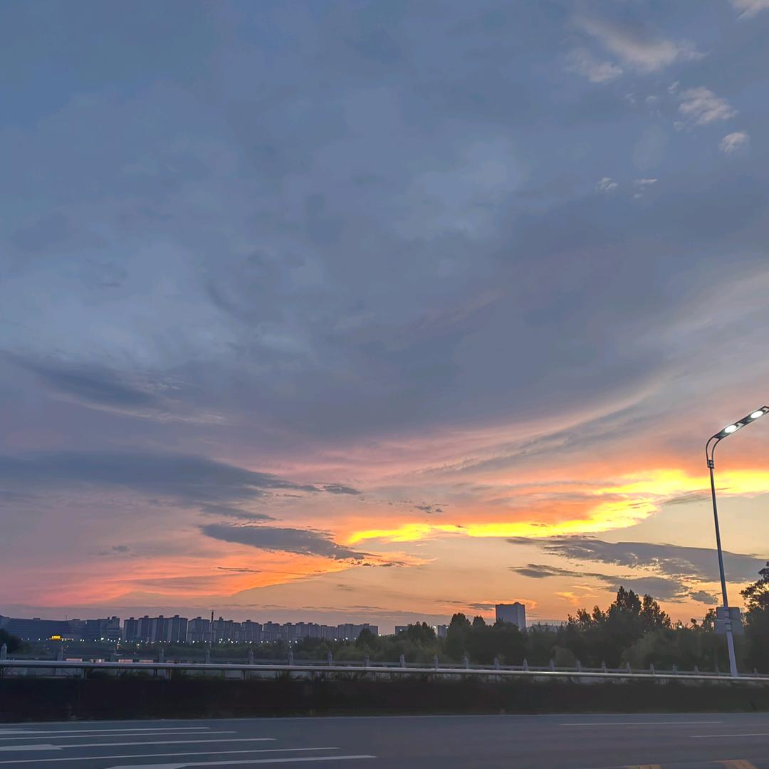 浅生