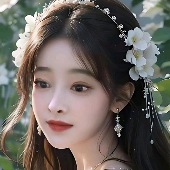 琳(｡･ω･｡)ﾉ♡琳