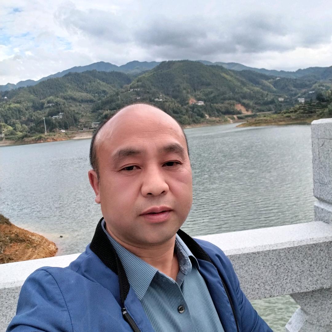 大汾鑫旺宾馆