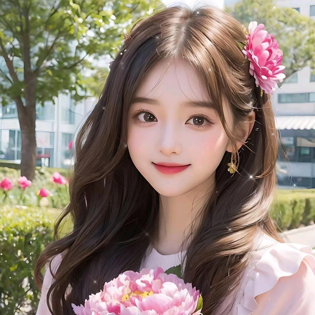 静香