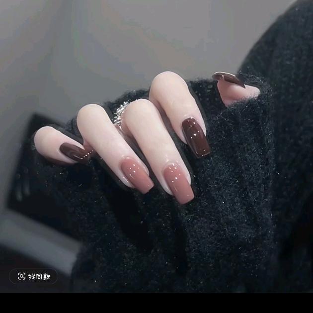 小狐狸