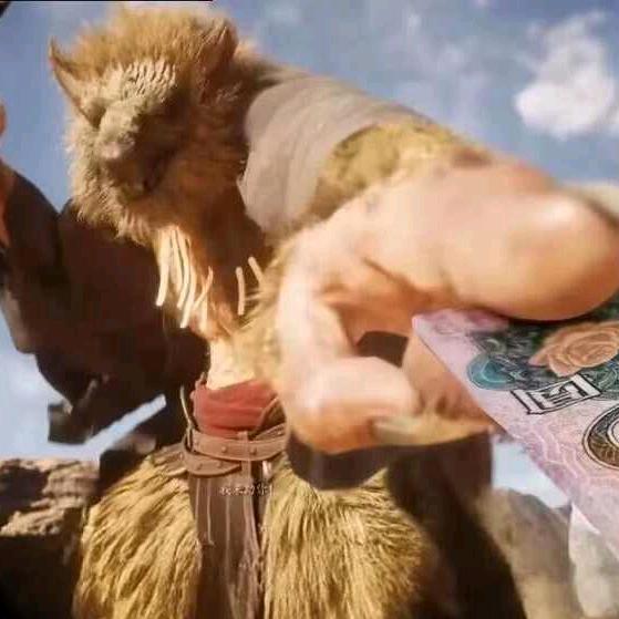 南京林业大学第一劈棍高手