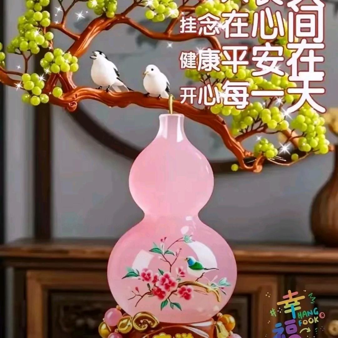 葫芦娃