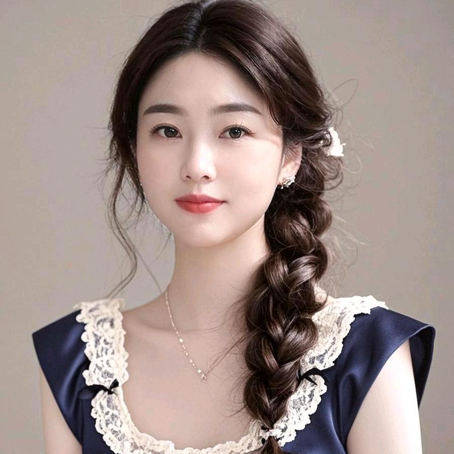 ໑ຼₒ₂5ღ᭄刘住快乐💖吴比幸福