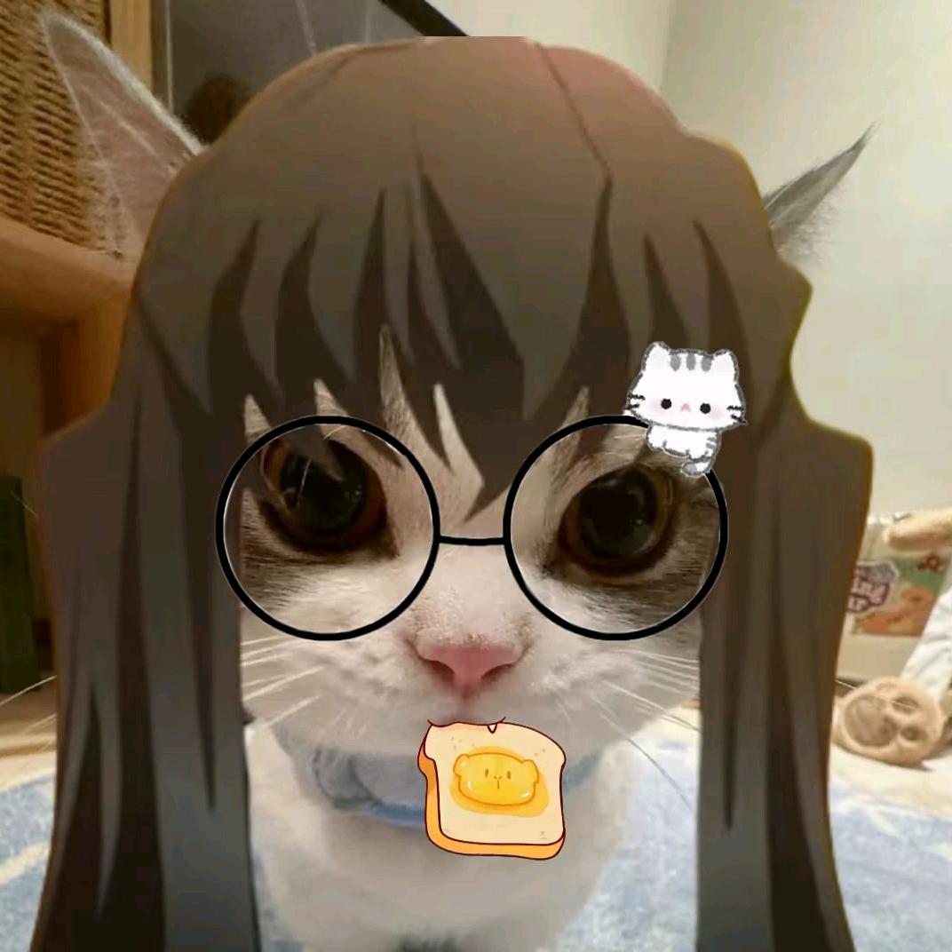 胧