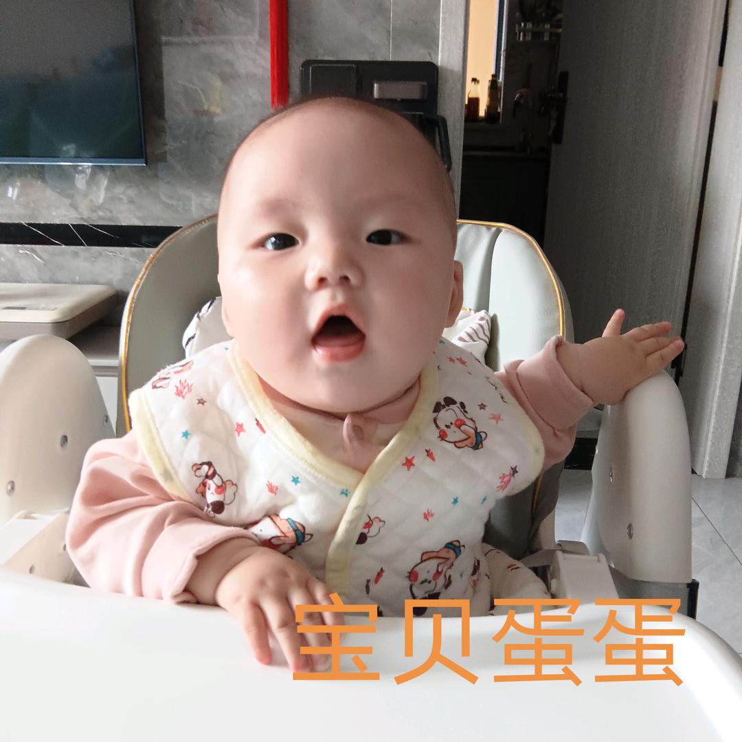 佛缘