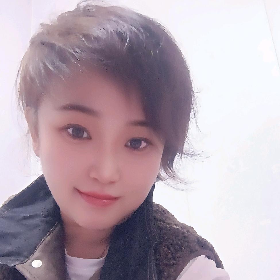 小云（销售主播）