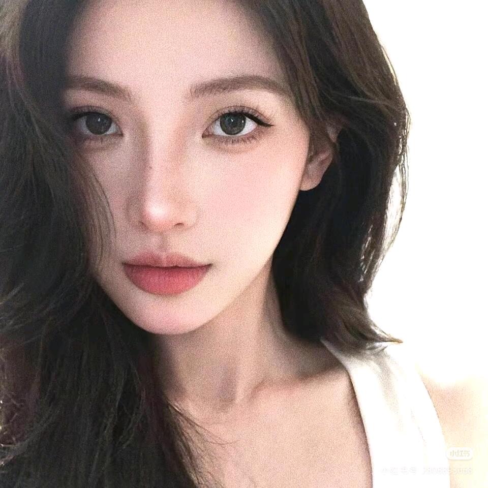 y姐姐